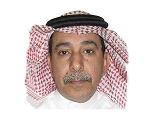 Abdullah AlSebail