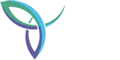 Reviva